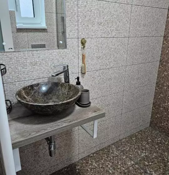 ペンション Casa Coco