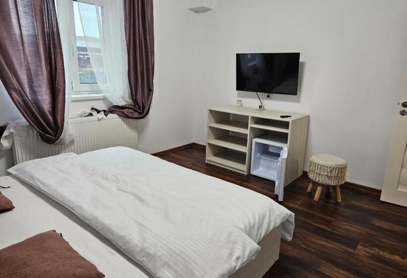 پانسیون Casa Coco