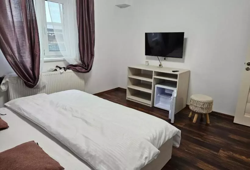 ペンション Casa Coco