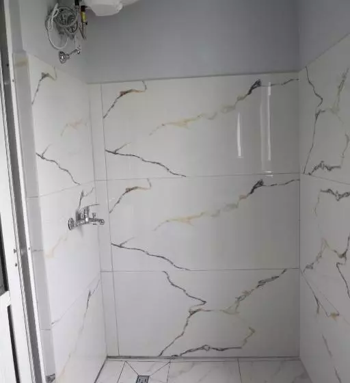 پانسیون Guesthouse Katerina