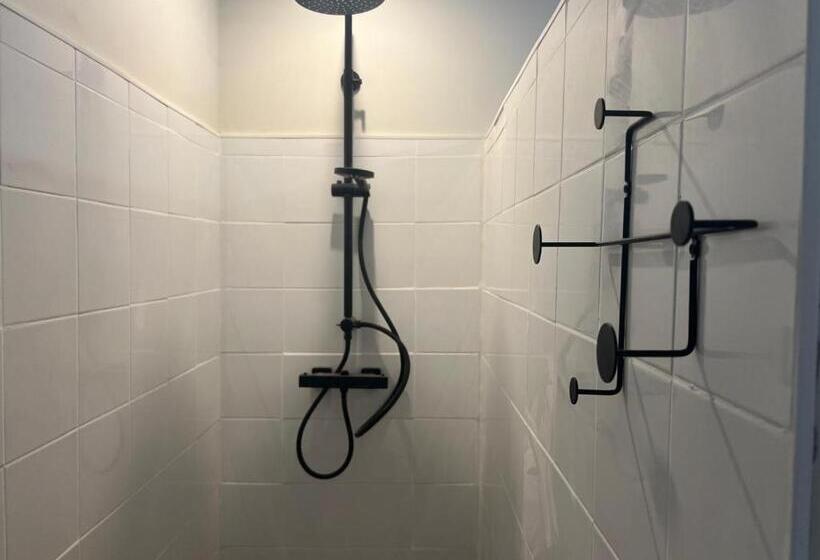 ペンション Maison 23