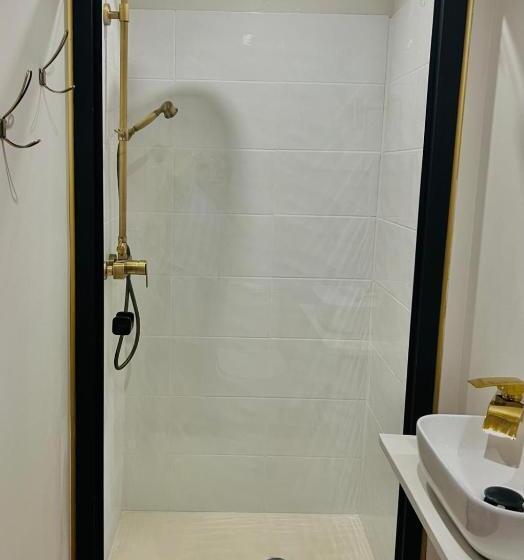 ペンション Maison 23