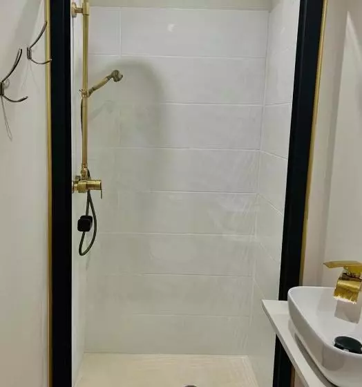 Pensione Maison 23