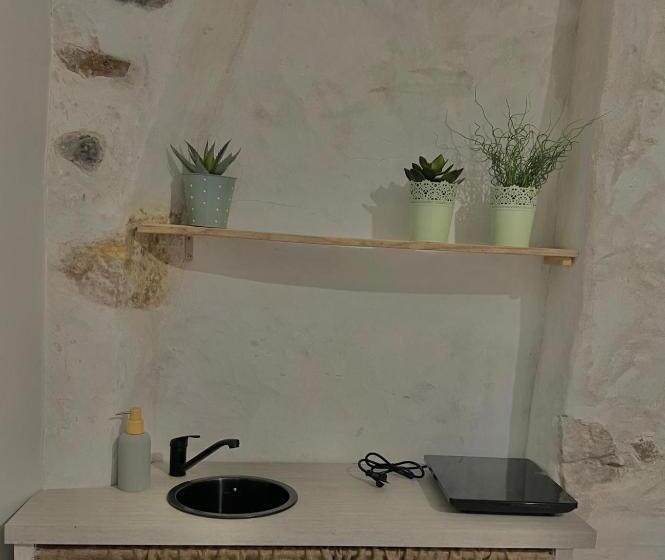 ペンション Maison 23