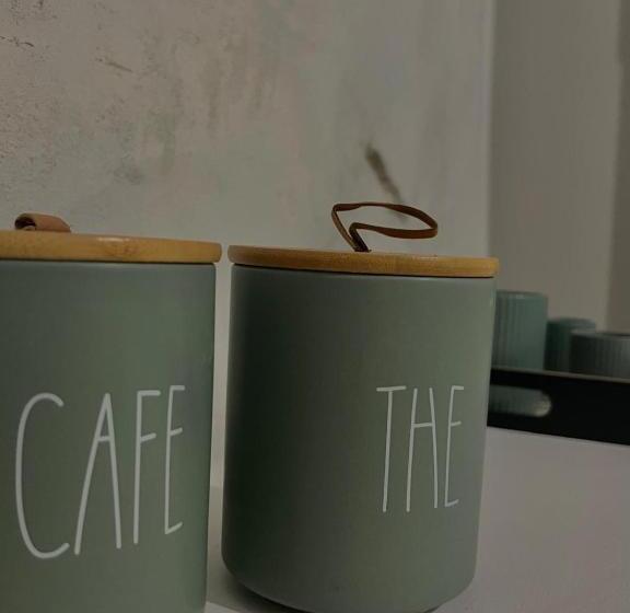 ペンション Maison 23