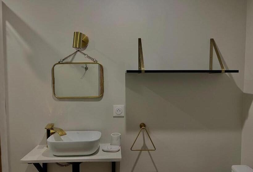 ペンション Maison 23