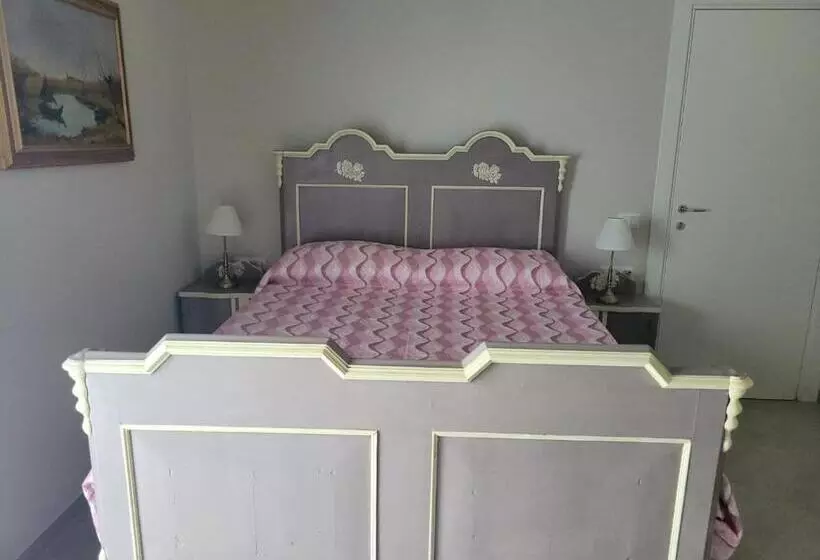 Majatalo Rdm Affittacamere