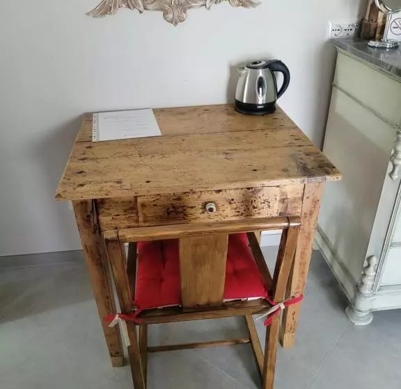 Majatalo Rdm Affittacamere