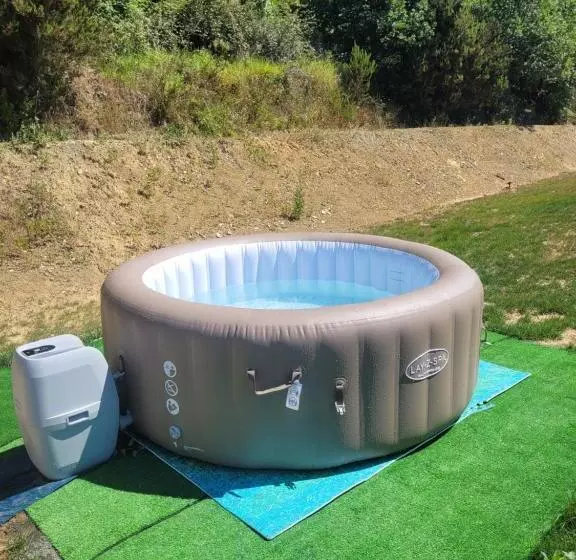 Majatalo Rdm Affittacamere