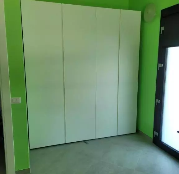 Majatalo Rdm Affittacamere