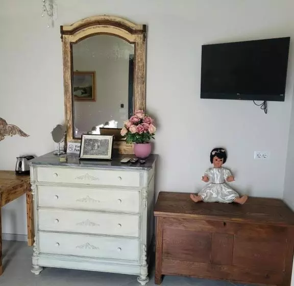 Majatalo Rdm Affittacamere