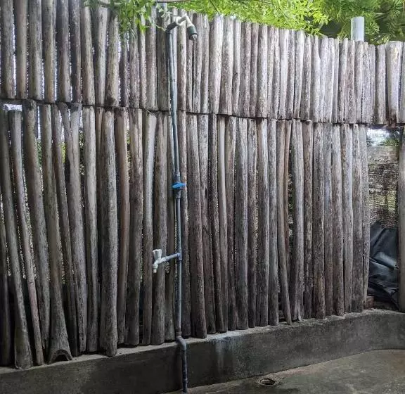 Majatalo Whisky Point Hotel Meera