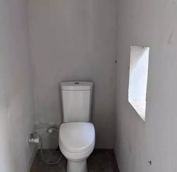 Majatalo Whisky Point Hotel Meera