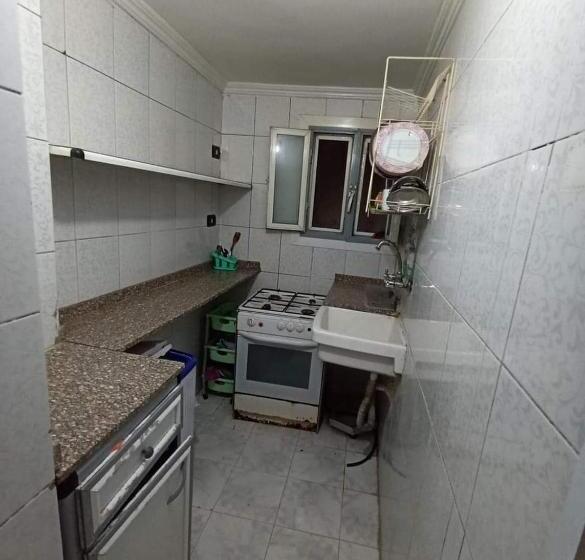 هاستل Simple Inn