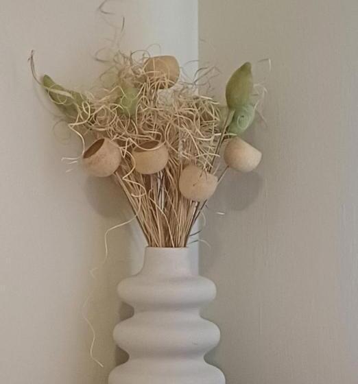 تختخواب و صبحانه Il Doganiere