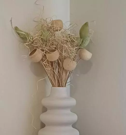 Aamiaismajoitus (B&B) Il Doganiere