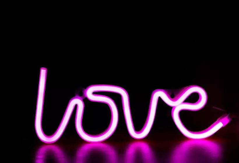 Aamiaismajoitus (B&B) Moulin Du Désir