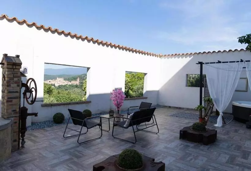 Aamiaismajoitus (B&B) Moulin Du Désir