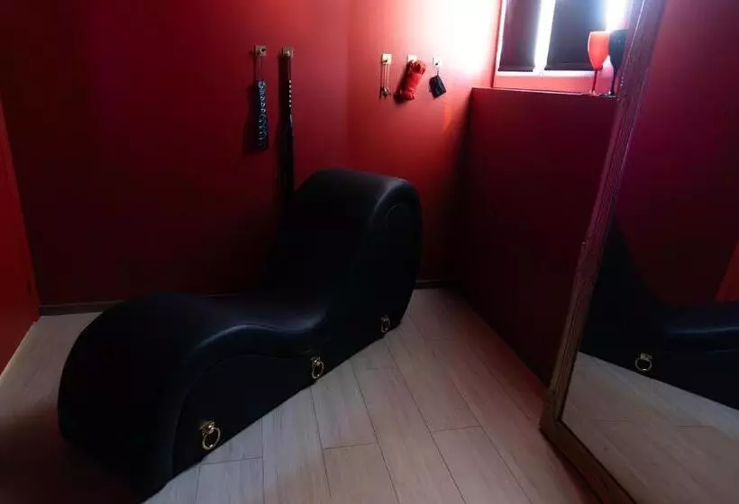 Aamiaismajoitus (B&B) Moulin Du Désir