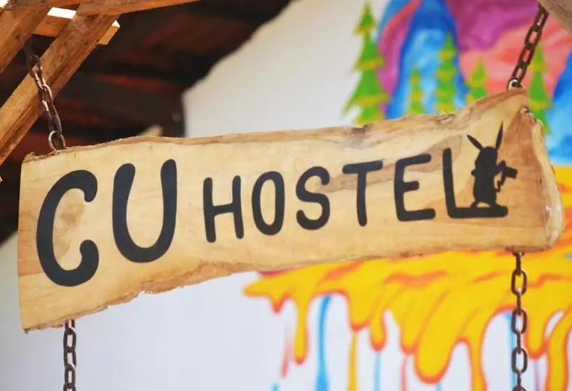 C U Hostel