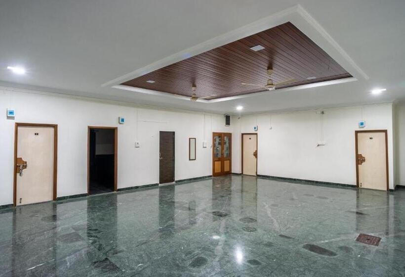 Hotelli Rajgaurav Lodging