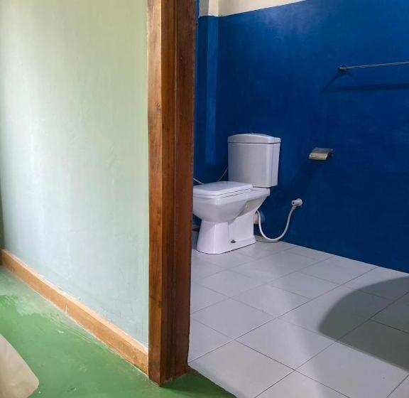 Hotel Sigiri Treehouse