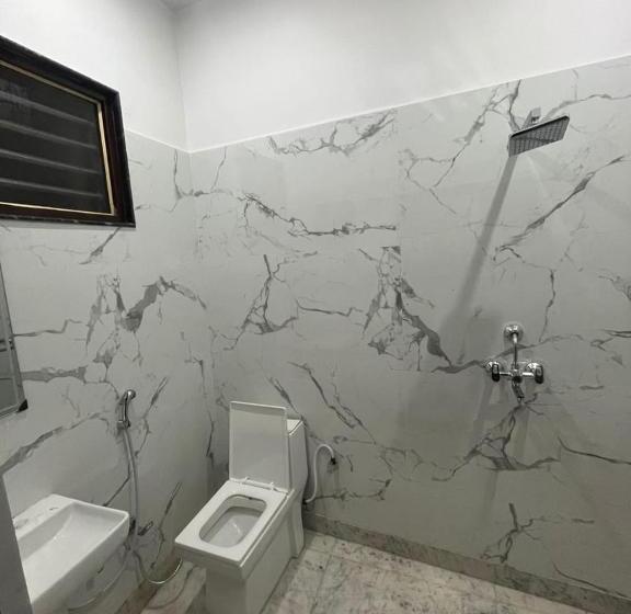 Hotel Vaishnavi Dham