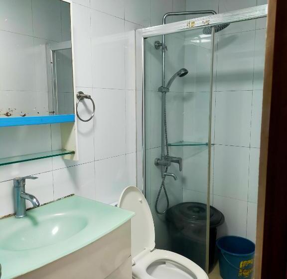 Live At The Limited Edition 2b 49