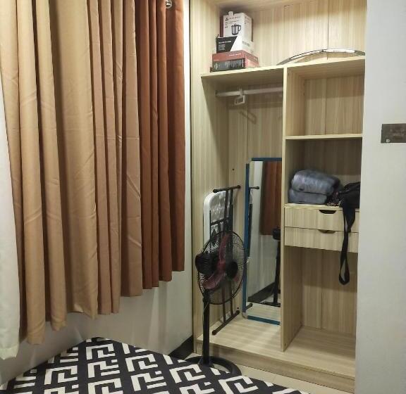 Live At The Limited Edition 2b 49