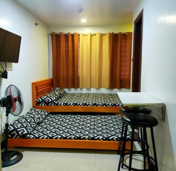 Live At The Limited Edition 2b 49