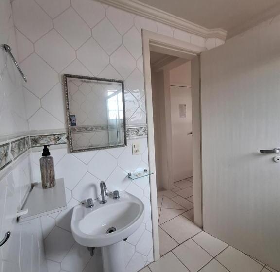 펜션 Floriarte Guest House