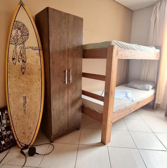 펜션 Floriarte Guest House