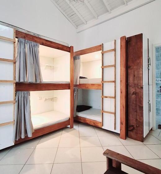 펜션 Floriarte Guest House