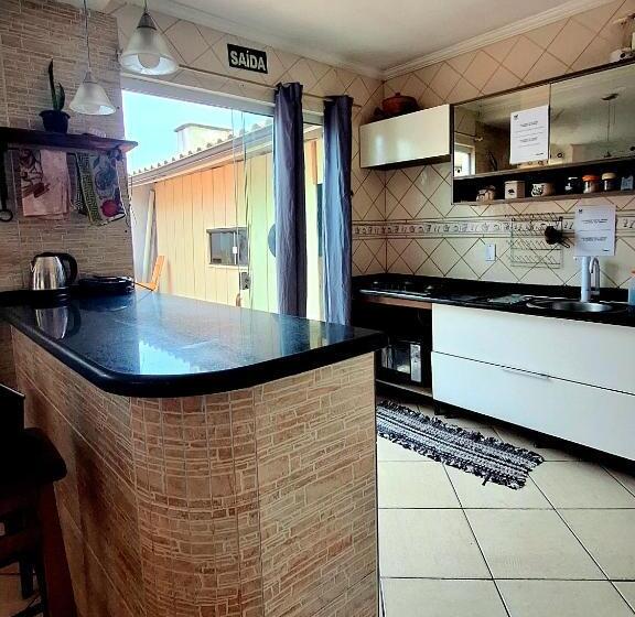 펜션 Floriarte Guest House