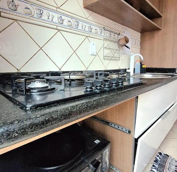 펜션 Floriarte Guest House