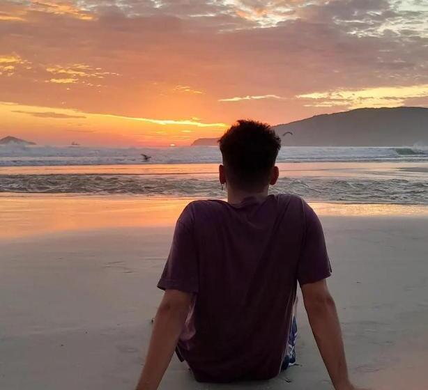 펜션 Floriarte Guest House