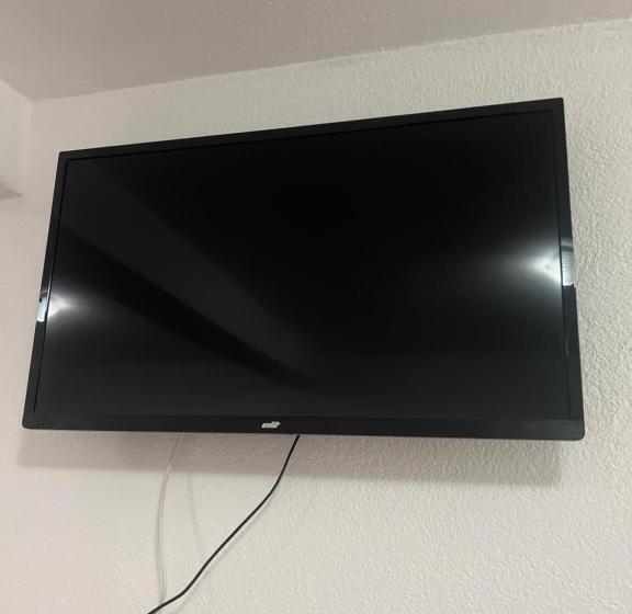 پانسیون Diamond Hotel By Zet Ulqin Mali Plaza