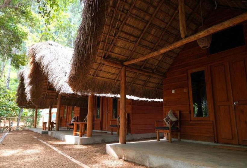 Resort Gaga Bees Ella