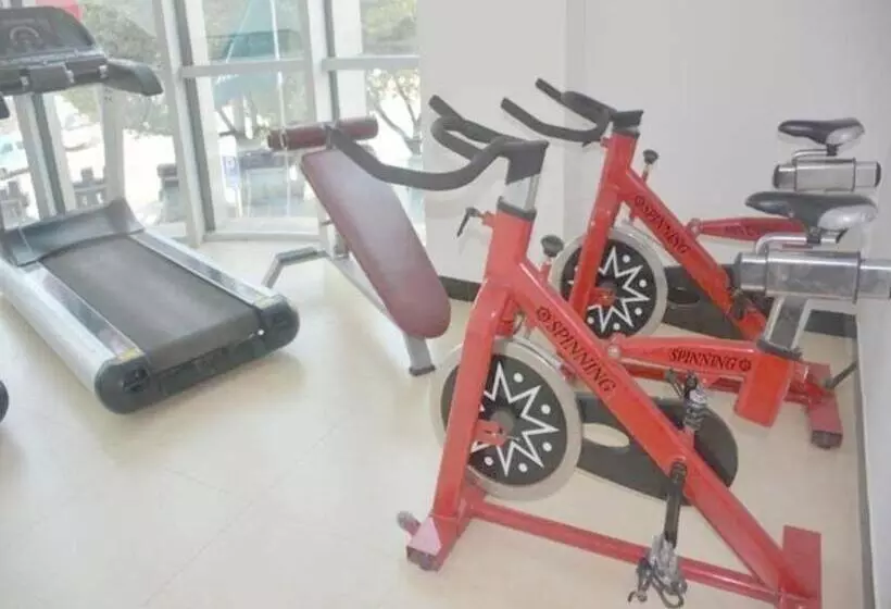 ホテル Greentree Inn Jiangsu Suzhou Kunshan Beimen Road Express