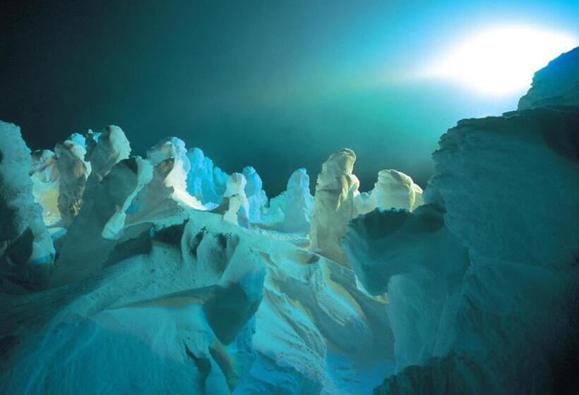 ريوكان Matsukaneya Annex