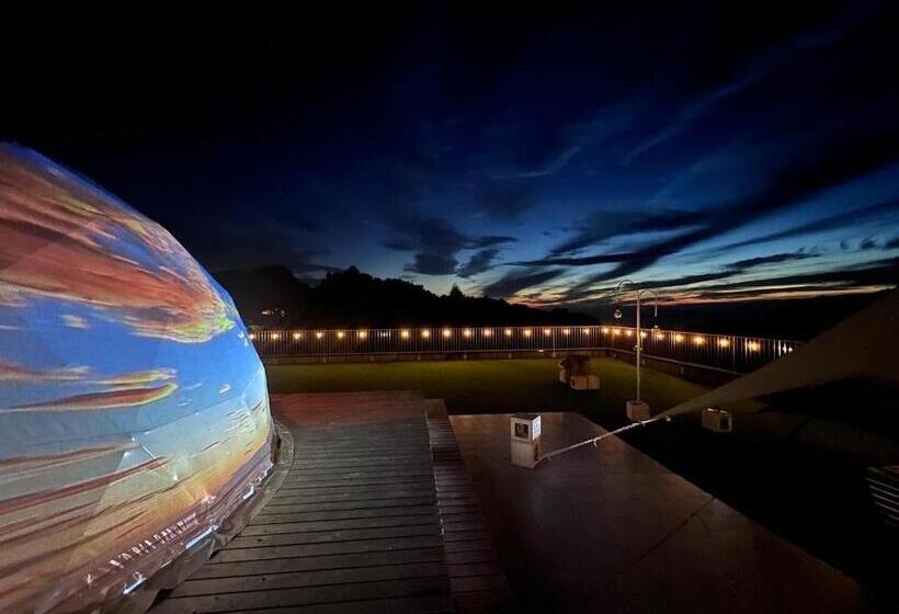 ريوكان Matsukaneya Annex