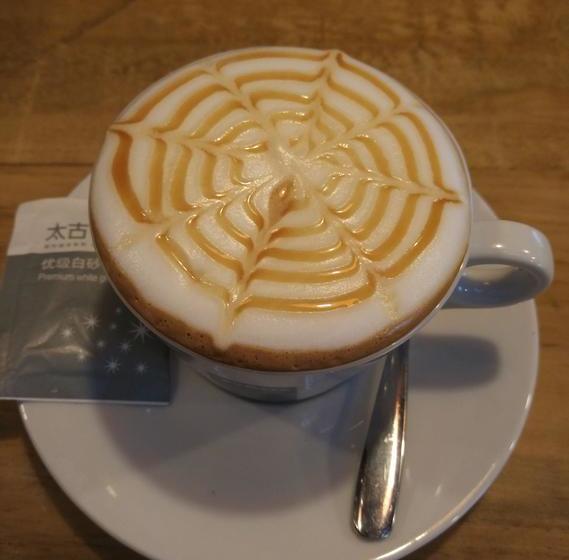 Wudang International Youth Hostel