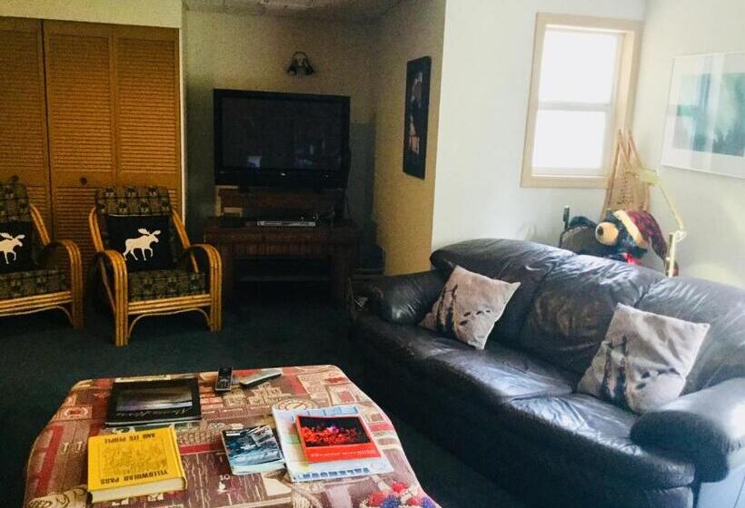 فندق صغير Dream Catcher Inn