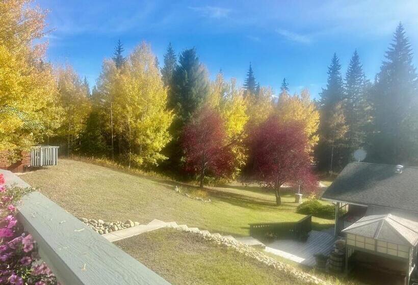 فندق صغير Dream Catcher Inn