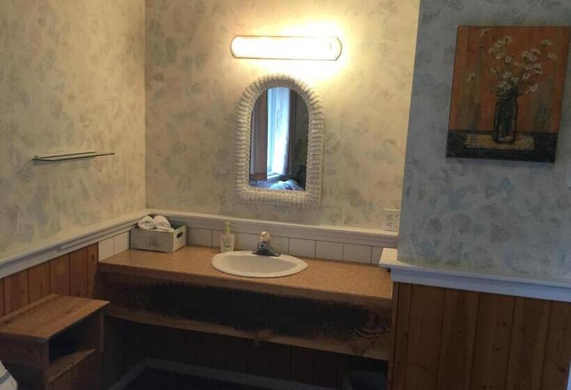 فندق صغير Dream Catcher Inn