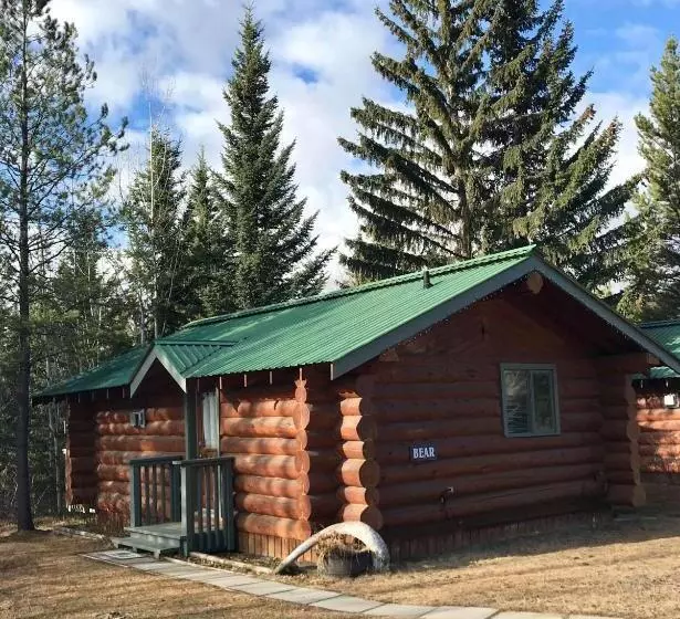 ユースホステル Dream Catcher Inn