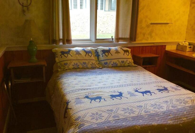 فندق صغير Dream Catcher Inn