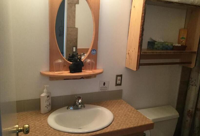 فندق صغير Dream Catcher Inn