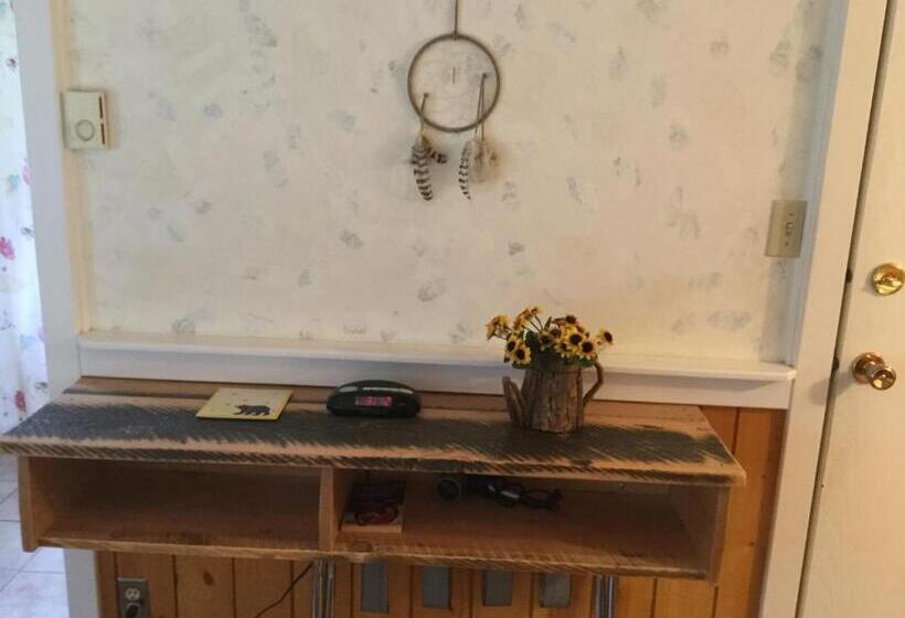فندق صغير Dream Catcher Inn