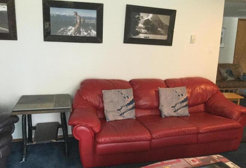 فندق صغير Dream Catcher Inn